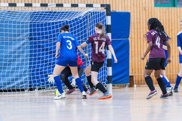 Bild 291 - Falko Cup